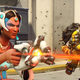 Screenshot: Blizzard Entertainment